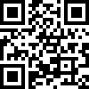 https://khabaronline.ir/xjfGG