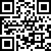 https://khabaronline.ir/xhTg8