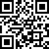 https://khabaronline.ir/xgZQF