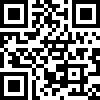 https://khabaronline.ir/xnJbL