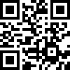 https://khabaronline.ir/xh8Kh