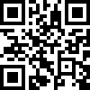 https://khabaronline.ir/xkMXD