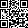 https://khabaronline.ir/xkr2D