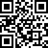 https://khabaronline.ir/xnjRY