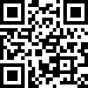 https://khabaronline.ir/x7d5N