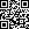https://khabaronline.ir/xq4cd