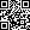 https://khabaronline.ir/xfPcg