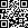 https://khabaronline.ir/xpXwC
