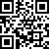 https://khabaronline.ir/xhsvQ