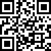 https://khabaronline.ir/x3CRP