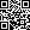 https://khabaronline.ir/xnY9c