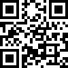 https://khabaronline.ir/x35RB