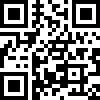 https://khabaronline.ir/xdCPD