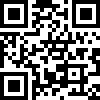 https://khabaronline.ir/xhRKY