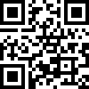 https://khabaronline.ir/xh5p4