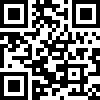 https://khabaronline.ir/x8KJW