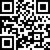 https://khabaronline.ir/x8r7d