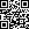 https://khabaronline.ir/xmcWn