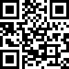 https://khabaronline.ir/x8r9G