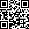 https://khabaronline.ir/x44y2