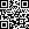 https://khabaronline.ir/xqmvW