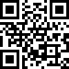 https://khabaronline.ir/xhfD3