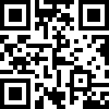 https://khabaronline.ir/xd7C