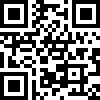 https://khabaronline.ir/xjwmw