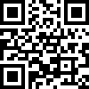 https://khabaronline.ir/xkdB3