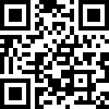 https://khabaronline.ir/xqdkr
