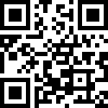 https://khabaronline.ir/xgQWz