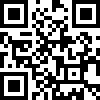https://khabaronline.ir/xnSw