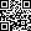 https://khabaronline.ir/xpVGg