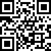 https://khabaronline.ir/xhKLz