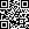 https://khabaronline.ir/xpfwY