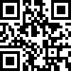 https://khabaronline.ir/xgmrV
