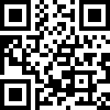 https://khabaronline.ir/xqtPg