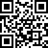 https://khabaronline.ir/xnT4Z