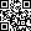 https://khabaronline.ir/xGWm