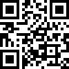 https://khabaronline.ir/x6GqC