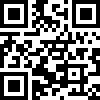 https://khabaronline.ir/xmkWW