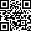 https://khabaronline.ir/xhNw9