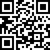 https://khabaronline.ir/x3S7C