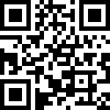 https://khabaronline.ir/x8Hnd