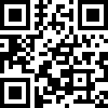 https://khabaronline.ir/x7HVD