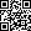 https://khabaronline.ir/xmCNp