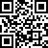 https://khabaronline.ir/xq3kg