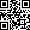 https://khabaronline.ir/xj23X