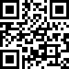 https://khabaronline.ir/x6dFV