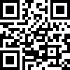 https://khabaronline.ir/x6GWx